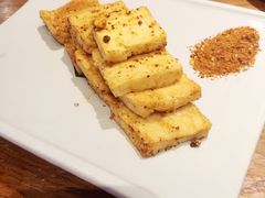 iphone_upload_pic-云海肴·汽锅鸡·云南菜(天津国金汇店)