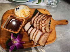 -春申里餐厅(银泰in99店)