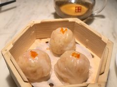 -陶陶居酒家(第十甫路总店)