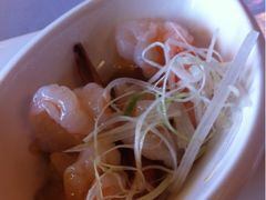 iphone_upload_pic-马勒别墅饭店(静安寺店)