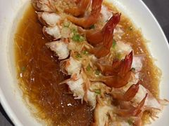 -徐记海鲜(大雁塔|金都店)