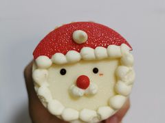 -派悦坊·甜品·蛋糕(日坛店)