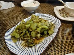 -老客家·客家菜(万达店)