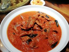 -兄弟宁乡龙城(麓景路店)