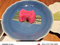 -觀芷隐轩