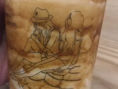 -野人先生现做冰淇淋(北京顺义祥云小镇店)