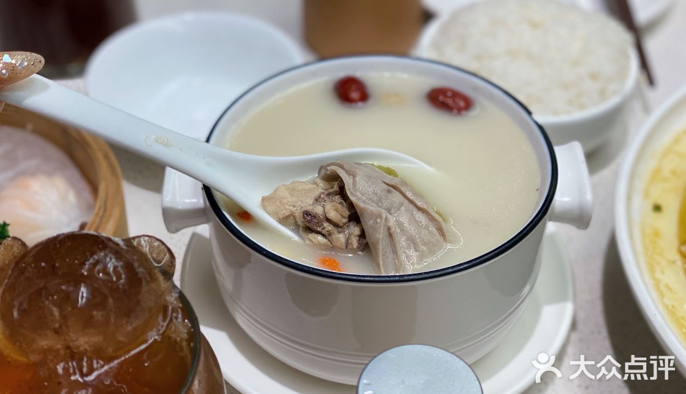 ❤️‍🔥郑州探店第2⃣️8⃣️家❤️‍🔥