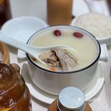 ❤️‍🔥郑州探店第2⃣️8⃣️家❤️‍🔥