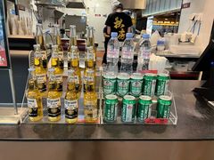 -康師傅私房牛肉面(浦机三店)