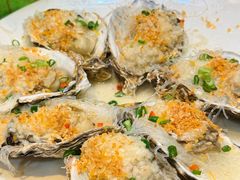 -大门水乡·顺德菜