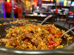 -匠熙小馆(崇文门店)