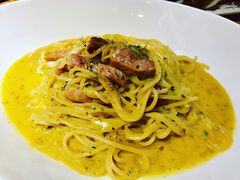 -Ufufu cafe(天神巷店)