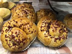 -采蝶轩(丹田店)