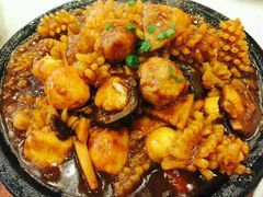 -九头鸟酒家(四道口店)