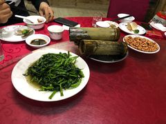 -临高吉海土窑海鲜(琼山店)
