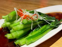 -赤宴·川菜(玉林店)