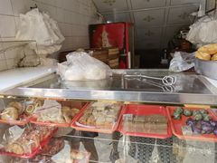 -朝阳东莞大包第一家
