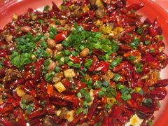 -盐老幺自贡盐帮菜老店