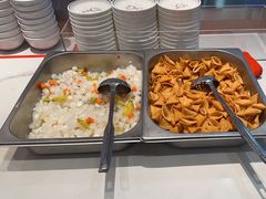 -杨翔豆皮涮牛肚(华阳城店)