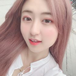 点击看大图 -HD HAIR STYLE