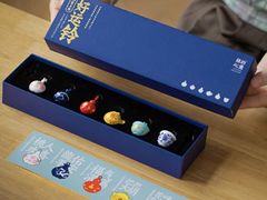 -北京工艺美术博物馆