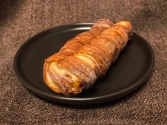 芝士起酥卷-OUR Bakery(SKP-S店)