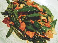 -凤凰湘语·湘粤鲜融(浦东旗舰店)