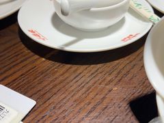 -小柴米·传统江西菜(万寿宫店)