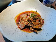 -辛香汇·现炒川菜(淮海路百盛店)