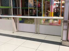 -泉汇购物广场(大沽南路店)