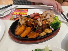 -翠华餐厅(维璟印象城店)