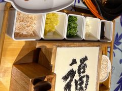 -井水小厨·湘菜(活力广场店)