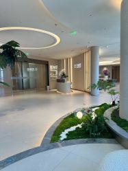 -深圳芙必优医疗美容·抗衰中心