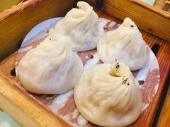 -新好景海鲜酒家(新塘店)