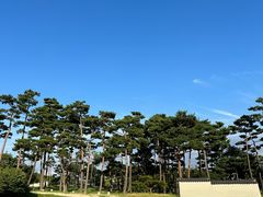 -景福宫