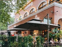 -神仙馆(衡山路店)