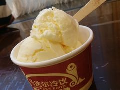 -露西亚咖啡西餐厅(哈尔滨俄侨纪念馆店)