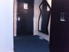 -苏州苏哥利酒店