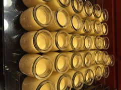 iphone_upload_pic-满江红四季餐厅 · 国家五钻级酒家(新纪元大酒店店)