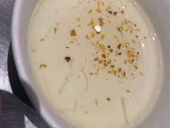 -姚记炒肝店(簋街店)