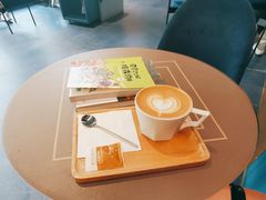 -物质生活书·酒吧