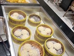 -青水瓦台汤泉(未央店)