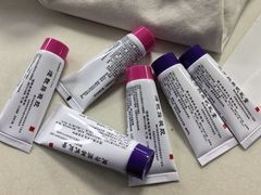 -中国医学科学院皮肤病医院