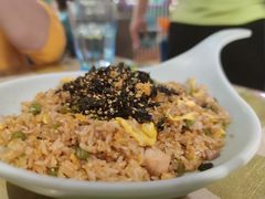 -美森西餐厅(曙光大道店)