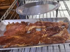 -名扬烤肉(起源店)