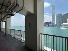 -海港城