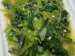 -光海·乡记酸菜鱼·始于1996(花园路店)