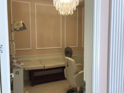 -Bollins波林丝•专研护发中心