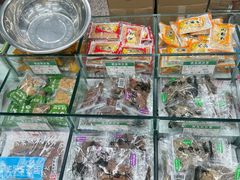 -采芝斋评弹茶馆(观前街店)