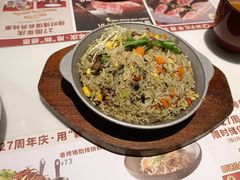 -杯子红牛排(创意产业园店)